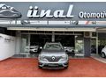 2023 TESCİLLİ DEĞİŞENSİZ BOYASIZ "HATASIZ" 1.3 TCe 160 Hp ICON