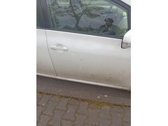 Sahibinden Toyota Auris 1.6 Comfort Extra 2012 Model