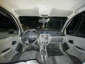 Sahibinden Renault Clio 1.5 dCi Expression 2004 Model 