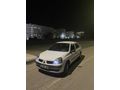 Sahibinden Renault Clio 1.5 dCi Expression 2004 Model 