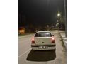 Sahibinden Renault Clio 1.5 dCi Expression 2004 Model 
