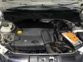 Sahibinden Renault Clio 1.5 dCi Expression 2004 Model 