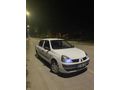 Sahibinden Renault Clio 1.5 dCi Expression 2004 Model 