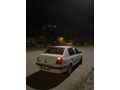 Sahibinden Renault Clio 1.5 dCi Expression 2004 Model 