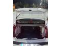 Sahibinden Renault Clio 1.5 dCi Expression 2004 Model 
