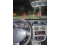 Sahibinden Renault Clio 1.5 dCi Expression 2004 Model 