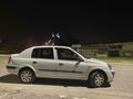 Sahibinden Renault Clio 1.5 dCi Expression 2004 Model 
