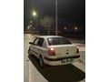 Sahibinden Renault Clio 1.5 dCi Expression 2004 Model 