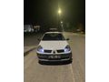 Sahibinden Renault Clio 1.5 dCi Expression 2004 Model 