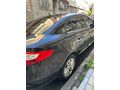 Sahibinden Renault Fluence 1.5 dCi Icon 2014 Model