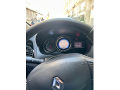 Sahibinden Renault Fluence 1.5 dCi Icon 2014 Model