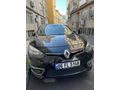 Sahibinden Renault Fluence 1.5 dCi Icon 2014 Model