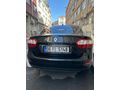 Sahibinden Renault Fluence 1.5 dCi Icon 2014 Model