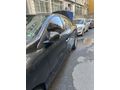 Sahibinden Renault Fluence 1.5 dCi Icon 2014 Model