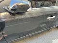Sahibinden Renault Fluence 1.5 dCi Icon 2014 Model