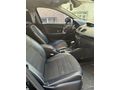 Sahibinden Renault Fluence 1.5 dCi Icon 2014 Model