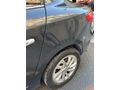 Sahibinden Renault Fluence 1.5 dCi Icon 2014 Model