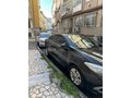 Sahibinden Renault Fluence 1.5 dCi Icon 2014 Model