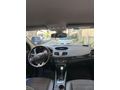 Sahibinden Renault Fluence 1.5 dCi Icon 2014 Model