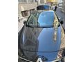 Sahibinden Renault Fluence 1.5 dCi Icon 2014 Model