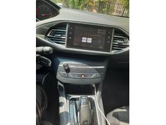 Sahibinden Peugeot 308 1.5 BlueHDI Style Tech 2020 Model İstanbul 125.000 km z
