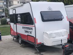 TAVAN KLİMALI AÇIKLAMAYI OKUYUNUZ 