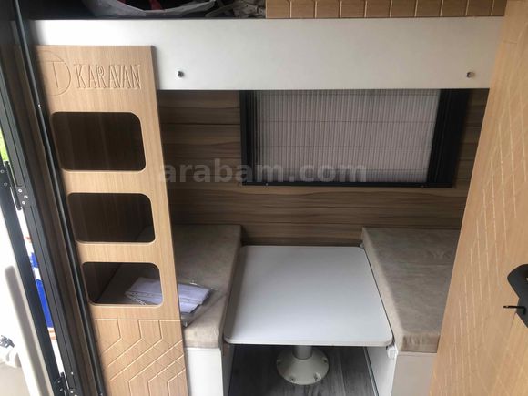 TAVAN KLİMALI AÇIKLAMAYI OKUYUNUZ 