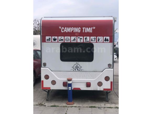 TAVAN KLİMALI AÇIKLAMAYI OKUYUNUZ 