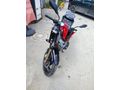 Sahibinden TVS Apache RTR 200