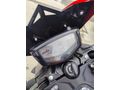 Sahibinden TVS Apache RTR 200