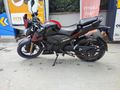 Sahibinden TVS Apache RTR 200