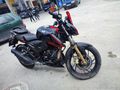 Sahibinden TVS Apache RTR 200