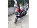 Sahibinden TVS Apache RTR 200