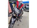 Sahibinden TVS Apache RTR 200