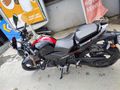 Sahibinden TVS Apache RTR 200