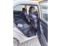 Sahibinden Toyota Corolla 1.4 D-4D Plusline 2007 Model