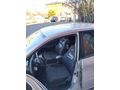 Sahibinden Toyota Corolla 1.4 D-4D Plusline 2007 Model