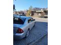 Sahibinden Toyota Corolla 1.4 D-4D Plusline 2007 Model