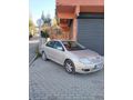 Sahibinden Toyota Corolla 1.4 D-4D Plusline 2007 Model