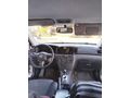 Sahibinden Toyota Corolla 1.4 D-4D Plusline 2007 Model