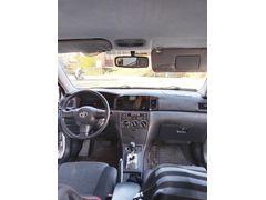 Sahibinden Toyota Corolla 1.4 D-4D Plusline 2007 Model