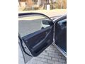 Sahibinden Toyota Corolla 1.4 D-4D Plusline 2007 Model