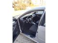 Sahibinden Toyota Corolla 1.4 D-4D Plusline 2007 Model