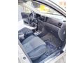 Sahibinden Toyota Corolla 1.4 D-4D Plusline 2007 Model
