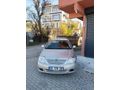 Sahibinden Toyota Corolla 1.4 D-4D Plusline 2007 Model