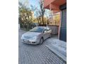 Sahibinden Toyota Corolla 1.4 D-4D Plusline 2007 Model