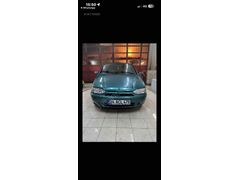 Sahibinden Fiat Palio 1.4 EL 1999 Model 