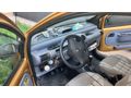 Sahibinden Renault Twingo 1.2 Pack 1998 Model Aydın