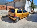 Sahibinden Renault Twingo 1.2 Pack 1998 Model Aydın
