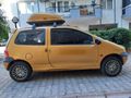 Sahibinden Renault Twingo 1.2 Pack 1998 Model Aydın